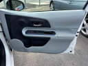 Thumbnail image of 2012 Toyota Prius c at Winthrop Street Motors Inc.