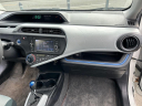 Thumbnail image of 2012 Toyota Prius c at Winthrop Street Motors Inc.