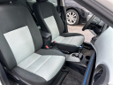 Thumbnail image of 2012 Toyota Prius c at Winthrop Street Motors Inc.