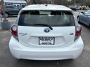 Thumbnail image of 2012 Toyota Prius c at Winthrop Street Motors Inc.