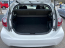 Thumbnail image of 2012 Toyota Prius c at Winthrop Street Motors Inc.