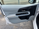 Thumbnail image of 2012 Toyota Prius c at Winthrop Street Motors Inc.