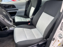 Thumbnail image of 2012 Toyota Prius c at Winthrop Street Motors Inc.