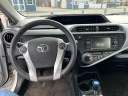 Thumbnail image of 2012 Toyota Prius c at Winthrop Street Motors Inc.