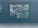 Thumbnail image of 2012 Toyota Prius c at Winthrop Street Motors Inc.