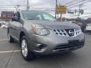 Thumbnail image of 2015 Nissan Rogue Select at Active Auto Hatboro Inc