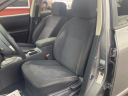 Thumbnail image of 2015 Nissan Rogue Select at Active Auto Hatboro Inc