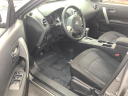 Thumbnail image of 2015 Nissan Rogue Select at Active Auto Hatboro Inc