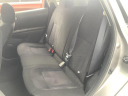 Thumbnail image of 2015 Nissan Rogue Select at Active Auto Hatboro Inc