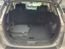 Thumbnail image of 2015 Nissan Rogue Select at Active Auto Hatboro Inc