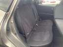 Thumbnail image of 2015 Nissan Rogue Select at Active Auto Hatboro Inc