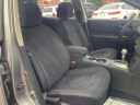 Thumbnail image of 2015 Nissan Rogue Select at Active Auto Hatboro Inc