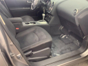 Thumbnail image of 2015 Nissan Rogue Select at Active Auto Hatboro Inc