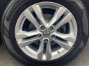 Thumbnail image of 2015 Nissan Rogue Select at Active Auto Hatboro Inc