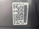 Thumbnail image of 2015 Nissan Rogue Select at Active Auto Hatboro Inc