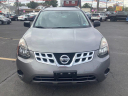 Thumbnail image of 2015 Nissan Rogue Select at Active Auto Hatboro Inc