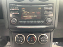 Thumbnail image of 2015 Nissan Rogue Select at Active Auto Hatboro Inc