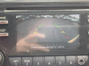 Thumbnail image of 2015 Nissan Rogue Select at Active Auto Hatboro Inc