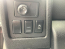 Thumbnail image of 2015 Nissan Rogue Select at Active Auto Hatboro Inc