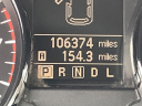 Thumbnail image of 2015 Nissan Rogue Select at Active Auto Hatboro Inc