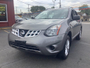 Thumbnail image of 2015 Nissan Rogue Select at Active Auto Hatboro Inc