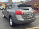 Thumbnail image of 2015 Nissan Rogue Select at Active Auto Hatboro Inc