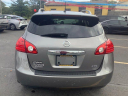 Thumbnail image of 2015 Nissan Rogue Select at Active Auto Hatboro Inc