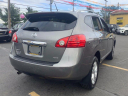 Thumbnail image of 2015 Nissan Rogue Select at Active Auto Hatboro Inc