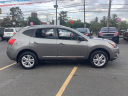 Thumbnail image of 2015 Nissan Rogue Select at Active Auto Hatboro Inc
