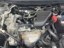 Thumbnail image of 2015 Nissan Rogue Select at Active Auto Hatboro Inc
