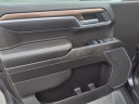 Thumbnail image of 2022 Chevrolet Silverado 1500 at Hirlinger Chevrolet