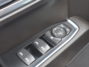Thumbnail image of 2022 Chevrolet Silverado 1500 at Hirlinger Chevrolet
