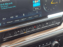 Thumbnail image of 2022 Chevrolet Silverado 1500 at Hirlinger Chevrolet