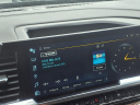 Thumbnail image of 2022 Chevrolet Silverado 1500 at Hirlinger Chevrolet