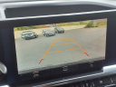 Thumbnail image of 2022 Chevrolet Silverado 1500 at Hirlinger Chevrolet
