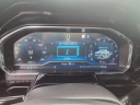 Thumbnail image of 2022 Chevrolet Silverado 1500 at Hirlinger Chevrolet