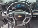 Thumbnail image of 2022 Chevrolet Silverado 1500 at Hirlinger Chevrolet