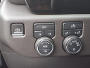 Thumbnail image of 2022 Chevrolet Silverado 1500 at Hirlinger Chevrolet