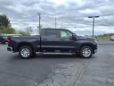Thumbnail image of 2022 Chevrolet Silverado 1500 at Hirlinger Chevrolet