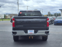 Thumbnail image of 2022 Chevrolet Silverado 1500 at Hirlinger Chevrolet