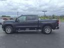 Thumbnail image of 2022 Chevrolet Silverado 1500 at Hirlinger Chevrolet