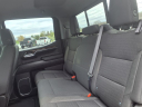 Thumbnail image of 2022 Chevrolet Silverado 1500 at Hirlinger Chevrolet