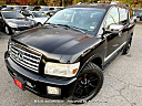 Thumbnail image of 2008 INFINITI QX56 at M&M Automotive
