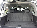 Thumbnail image of 2008 INFINITI QX56 at M&M Automotive
