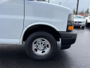 Thumbnail image of 2020 Chevrolet Express at Gage Auto Sales