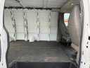 2020 Chevrolet Express 2500 at Gage Auto Sales