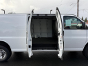 Thumbnail image of 2020 Chevrolet Express at Gage Auto Sales