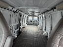 Thumbnail image of 2020 Chevrolet Express at Gage Auto Sales