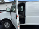 Thumbnail image of 2020 Chevrolet Express at Gage Auto Sales