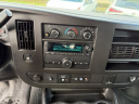 Thumbnail image of 2020 Chevrolet Express at Gage Auto Sales